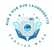 Rub A Dub Dub Launderette